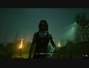 サイバーパンク2077 Cyberpunk_2077　ゆっくり実況プレイ　その40
