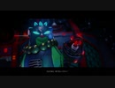 【あの頃をリブート】ラチェット＆クランク the game実況 part16