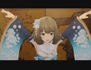 【デレステMV】「命燃やして恋せよ乙女」(新衣装)【1080p60/4K】