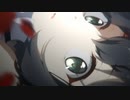 【MAD】進撃のプリコネ The Final Season