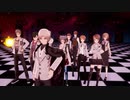 【初見実況】隠された本性と向き合うカリギュラオーバードーズPart28