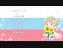 【APヘタリア】イヴァンさんの雪原生活　Part23【Minecraft】