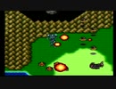sc^何たる僥倖！宿命！数奇！実は初プレイのＦＦ４を実況　３３