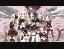 キセキ/Riryka【FULL】