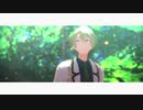 【MMDあんスタ】ルーマー【Eve】