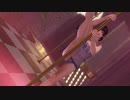 【DoaX3F】イチバーンイイヒヤケサガシマース キャビアH 女天狗 123101