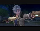 【実況】創の軌跡 part48 前編