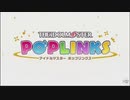 【ポプマス】初期登場アイドル紹介動画まとめ