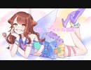 【歌ってみた】私、アイドル宣言【one】