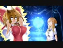 帰ってきた！二人で協力脱出ゲーム#2【We Were Here Together】