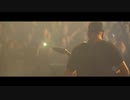 Intervals - Libra