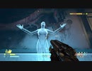 【実況】DOOM_ETERNAL＿第１６回　2/6