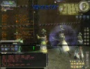 三國志Online 泰山　6/27　魏対蜀　イベント戦　3陣　その2