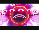 回レ!顕光殿
