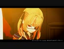 【にじさんじMMD】No title【おりコウ】