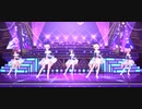 【LiPPS】Tulip【新衣装】