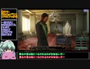 civilization5　アフリカ争奪戦創造主モロッコその3