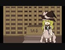 URS姉貴おうたアルバム