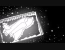 スペースシャトル【VY1オリジナル曲】