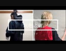 灰色と青☆歌ってみた！！【むきりょく。× レド】