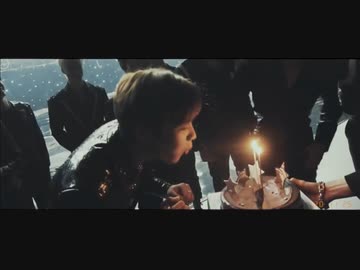 NCT U  'From Home (Rearranged Ver.)' Official Video