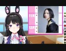 意外なファンと繋がっていた月ノ美兎
