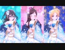 【デレステMV】ハピネス・エールでBrand new!