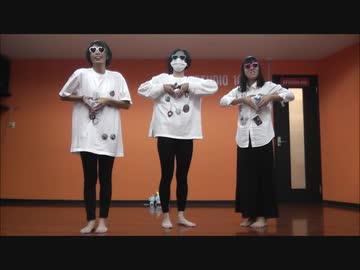 人気の ワンダホー ニッポン 動画 190本 ニコニコ動画