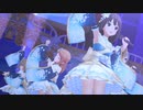 オリジナルメンバーでお願い！シンデレラ