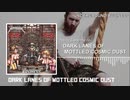 Heptaedium - Dark Lanes Of Mottled Cosmic Dust + Nintendo True Last Boss