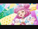 キラッとプリ☆チャンランド《キラッとプリ☆チャン》／キラッCHU、メルパン、ラビリィ