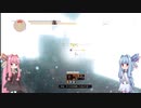 【Division2】琴葉姉妹はNYに行くようです・ドラゴフ編2【Voiceroid実況】