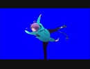 ΛスピナーBB