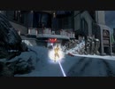 HALO4 8v8  BTB FIESTA 記録４７