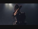 蒼星乱舞