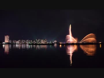 【ゆっくり】鉄道で湖国一周part1【東所沢→大津】