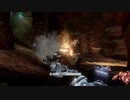 HALO4 8(5?4?)v8  BTB FIESTA 記録４６