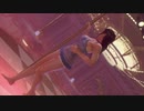 【DoaX3F】イチバーンイイヒヤケサガシマース キャビアH こころ 123103:11