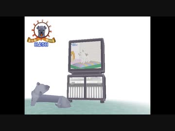 色々チートバグまとめ　36