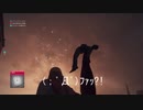 ヒットマン2爆破キル集