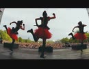 忙しい人のための「BABYMETAL@METROCK2015」