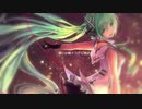 8曲UST配布【UTAUカバー 、作業BGM】