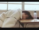 かのん(関戸奏音) / 陰キャJK  TikTok Chapter1