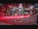 HALO4 8(7)v8  BTB FIESTA 記録４８