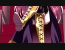 巡音ルカ「タイトルなんて自分で考えなさいな」【カバー曲】
