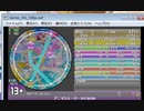 simai アニマロッタ5スーパージャックポットのテーマ　MASTER