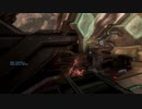 HALO4 4v4 スレイヤー　記録４９