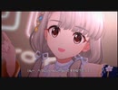 久川姉妹がハピネス・エールで【O-Ku-Ri-Mo-No-Sunday!】