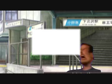 白いの（直球）
