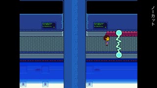 ほのぼのとUNDERTALEを実況するよ　その31